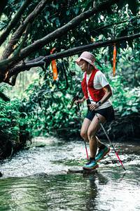 BIB: 
                            <button type="button" onclick="openModal(25400261)" class="btn btn-primary btn-sm float-right btn-popup" data-toggle="modal" data-target=".modal-high-quality">
                        <i class="fas fa-shopping-cart"></i> Add to Cart
                    </button>
                                            <button type="button" onclick="isThisMe(25400261, true)" class="btn btn-success btn-sm float-right btn-popup btn-isme hidden" data-toggle="tooltip" data-placement="bottom" title="นี่คือรูปของคุณใช่ไหม คลิกที่นี่เพื่อเอาเข้าอัลบั้ม">
                        <i class="fas fa-plus"></i> Add to album
                    </button>
                    <button type="button" onclick="isThisMe(25400261, false)" class="btn btn-warning btn-sm float-right btn-popup btn-isnotme hidden">
                        <i class="fas fa-ban"></i> Remove from album
                    </button>